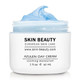 Skin Beauty Azulen Day Cream | Hydrating Moisturizer Skin Beauty Azulen Day Cream | Hydrating Moisturizer